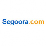 Честные отзывы о Компания Segoora