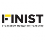 Честные отзывы о Страховой брокер Finist