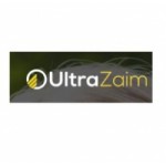 Честные отзывы о ultrazaim.su кредиты онлайн