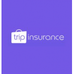 Честные отзывы о Tripinsurance.ru