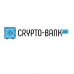 Честные отзывы о crypto-bank.ws