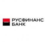 Честные отзывы о ООО Русфинанс Банк