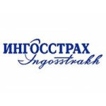 Честные отзывы о Ингосстрах