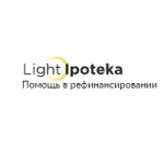 Честные отзывы о ООО АЙ БРОК