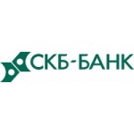 Честные отзывы о СКБ-Банк