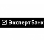Честные отзывы о Эксперт банк Москва