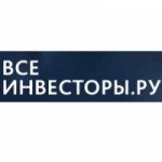 Честные отзывы о Все инвесторы.ру