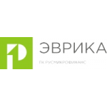 Честные отзывы о МФК "Эврика"