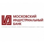 Честные отзывы о Московский Индустриальный Банк