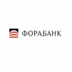 Честные отзывы о АКБ Фора-Банка