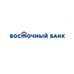 Честные отзывы о Банк восточный