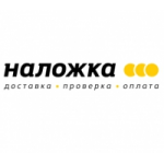 Честные отзывы о Наложка сервисе безопасных сделок