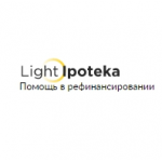 Честные отзывы о Ипотечное агентство Лайт Ипотека (ООО "МАС")