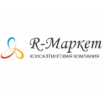 Честные отзывы о R-маркет