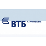 Честные отзывы о ВТБ страхование