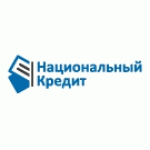 Честные отзывы о Национальный кредит Филиал "Казанский"