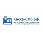 Честные отзывы о Магазин Кассовых аппаратов