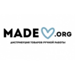 Честные отзывы о Интернет-магазин madeheart.ru