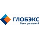 Честные отзывы о Глобэкс Банк