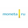 Монета.ру