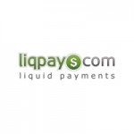 Честные отзывы о Платежный сервис Liqpay