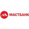Мастбанк
