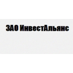 Честные отзывы о Частный инвестор Инвестальянс