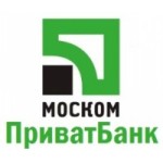Честные отзывы о Москомприватбанк