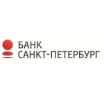 Честные отзывы о Банк «Санкт-Петербург»