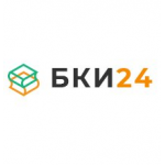 Честные отзывы о БКИ24 - проверка кредитной истории