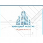 Честные отзывы о Народный капитал недвижимость
