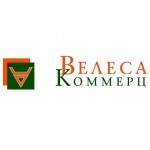 Честные отзывы о Велеса Комерц