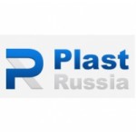 Честные отзывы о ЗАО «Пласт Россия»