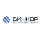 Честные отзывы о ООО Бинкор