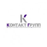 Честные отзывы о КПК Контакт Групп