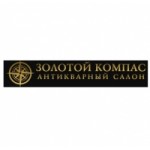 Честные отзывы о Антикварный салон "Золотой компас"