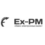 Честные отзывы о Обмен электронных валют Ex-Pm