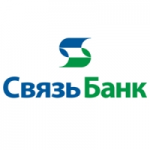 Честные отзывы о Связь-Банк