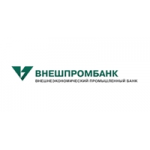 Честные отзывы о Внешпромбанк