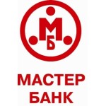 Честные отзывы о Мастер-Банк