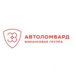 Честные отзывы о Автоломбард 38