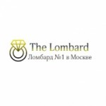 Честные отзывы о The Lombard