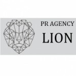 Честные отзывы о Агенство PR-LION.ru
