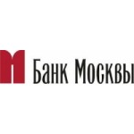 Честные отзывы о Банк Москвы