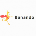 Честные отзывы о Banando (Банандо)