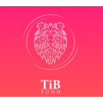 Честные отзывы о TiB Фонд