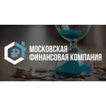 Честные отзывы о Финцентр