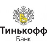 Честные отзывы о Тинькофф банк