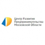 Честные отзывы о КПК «Центр Развития Предпринимательства»