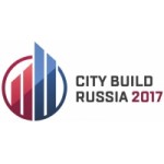 Честные отзывы о Переговоры "City Build Russia"